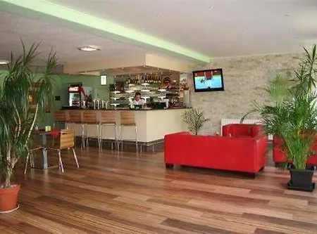 A-sport 3*
