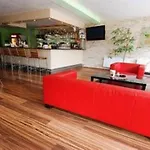 A-sport 3* Μπρνο