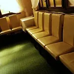 A-sport Otel