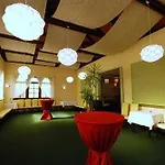 A-sport Otel 3*