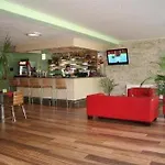 A-sport 3*