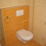 A-sport Otel