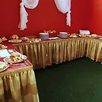 Otel A-sport