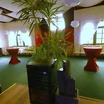 A-sport Otel 3*