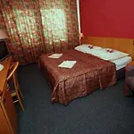 Otel A-sport 3*