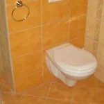 Otel A-sport Brno