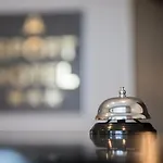 A-sport Otel 3*