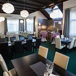 A-sport Otel Brno