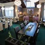 A-sport Otel