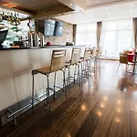 A-sport Otel 3*