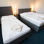 Otel A-sport 3*