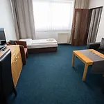 A-sport 3* Brno