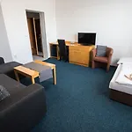 A-sport Otel