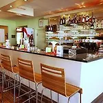 Otel A-sport Brno
