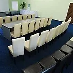 A-sport Otel