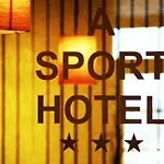 Otel A-sport
