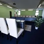 Otel A-sport