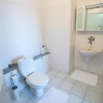 A-sport Otel