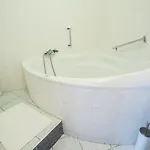 Otel A-sport 3*