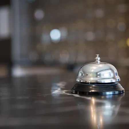 A-sport Hotel 3*