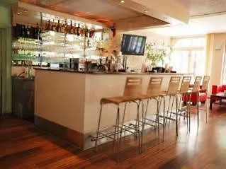 A-sport Hotel 3*