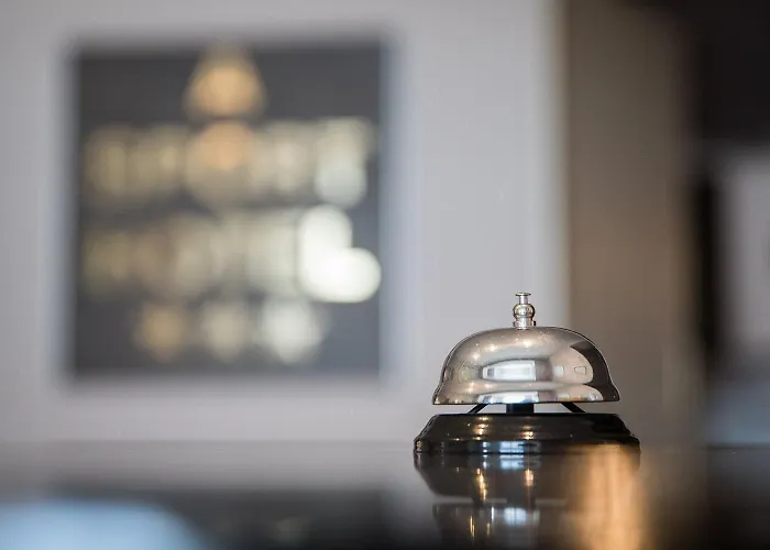 A-sport Hotel 3*