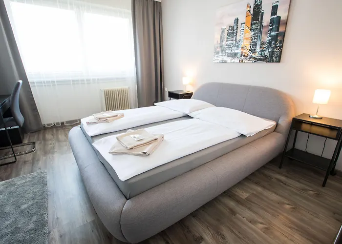 A-sport 3* Brno