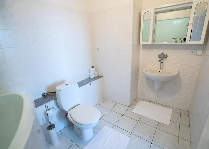 A-sport Hotel