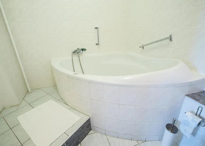 Hotell A-sport 3*